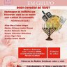 Beit Lubavitch: Salmos em Grupo by Departamento Feminino