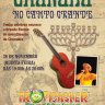 Beit Chabad de Salvador: Acendimento da Chanukyiá e Show Tropicasher