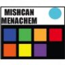 Mishcan Menachem: Chanuká no Parque + Churrasco na Sinagoga