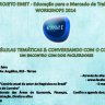 Workshop Projeto EMET