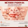 Mishcan Menachem: Método Padovan - Encontro com a Fonoaudióloga Viviane K. Gurfinkel 