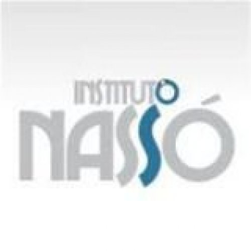 Inauguração do Instituto Nassó e Reabertura da Sinagoga Húngara