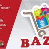 Friendship Circle: Bazar Beneficente na Hebraica