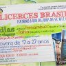 Alicerces Brasil - Para Jovens de 17 a 27 