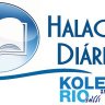 Halachá Diária um Novo Projeto do Kolel Rio