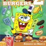 Bnei Burguers 2, no Bnei Akiva Higienópolis