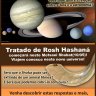 SHIUR DIARIO - TRATADO DE ROSH HASHANA