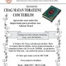 Tenha um Livro de Tehilim Completado em Seu Zechut em Shavuot