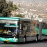 Você Sabe como Funciona a Greve de Ônibus em Israel?