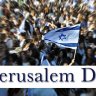 JERUSALÉM VÍDEO: 4 Mil Anos de História em apenas 5 Minutos [Inglês] - Homenagem Yom Yerushalaim 2014