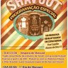 Programação de Shavuot da Sinagoga Kehilat Yaacov Copacabana 