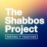 The Shabbos Project Official Video 2014 - Todos Juntos Cumprindo um Shabat - Organizando para o Brasil