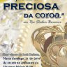 "A Pedra Mais Preciosa da Coroa" - Shiur para Jovens com R. Shalom Benamor