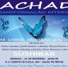 Grupo Feminino Yachad Convida: Palestra "Transformação Interior", com R. Aboutboul, seguida de Sushi Bar