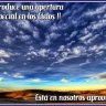 9 de Kislev 5775: O Nono dia do Nono mês do Nono ano, e em sua nona hora é um horário especial para preces, tefila, orações e et ratson!