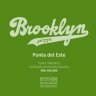 Em Punta del Este: Brooklin Pizza é a Melhor Opção