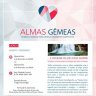 Rosh Chodesh Society - Curso Almas Gêmeas