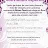 "Os Desafios da Mulher Judia nos Dias de Hoje" - Encontro com a Renomada Reena Tarsis para Público Feminino