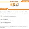 BDK - Esclarecimentos ATOMATADOS QUERO