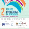 SAVE THE DATE - 2a Feira do Livro Judaico em Portugues 2015