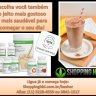 Você Sabia?  Das 3 Versões de Herbalife apenas uma possui Certificação KOSHER