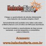 Halacha Diaria - um pouco de conteudo pratico para o seu dia-a-dia