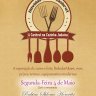 A Cashrut na Cozinha Judaica, com o Renomado R. Shlomo Horowitz