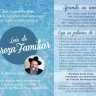 Curso de Leis de Pureza Familiar com o R. Shamai Ende Shlita no Beit Chabad de Perdizes