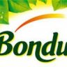 Esclarecimento Produtos BONDUELLE