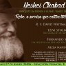 Neshei Chabad Convida para Banquete em Honra a Guimel Tamuz 5775