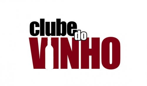 Novo CLUBE DO VINHO Kasher