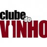 Novo CLUBE DO VINHO Kasher