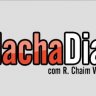 Halacha Diaria - O Mes de AV