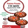 Pizza Braz Kasher Agosto 