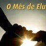 Leis e Costumes para o Mês de Elul