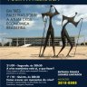 Novo Ciclo de Palestras Sobre a Crise Economica Brasileira 2015 no Clube A Hebraica by Rabino David Weitman