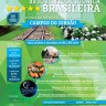 Viagem com Subsidio: 6 Encontro Multiprofissional da Juventude Judaica Brasileira