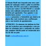 Hatzala Brasil: 2ª Campanha de Vacinação Contra a Gripe