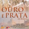 Escola Gani Apresenta: Musical Ouro e Prata