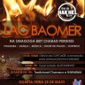 Beit Chabad de Perdizes: Super Programação de Lag Baomer