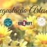 Degustação Artesanal para Shavuot