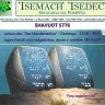 Congregação Tsemach Tsedec: Programação de Shavuot 5776