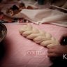 Global Shidduchim Challah Bake