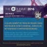 Makom Apresenta: The O´Summit by Olami 2016 