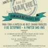 BC Perdizes: Domingo de Hak´hel Day para Famílias