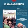 Cine Bait: O Malabarista