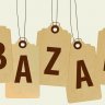 Yeshivá Or Torah: Arrecadação de Produtos Novos para o Bazar