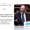 Netivot Hatorá: The Teshuva Drasha 5777 - Vídeo mundial do R. Issocher Frand