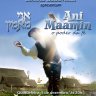 Escola Lubavitch Apresenta: "Ani Maamin - O poder da fé"