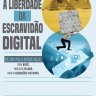 TAG - Comemore a Liberdade da Escravidão Digital